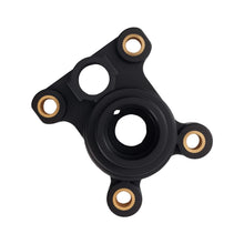 Laden Sie das Bild in den Galerie-Viewer, Außenborder Impeller kompatibel für Johnson Evinrude 9.9PS 15PS 4-Takt 394711 386697