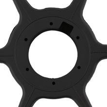 Laden Sie das Bild in den Galerie-Viewer, Außenborder Impeller Kit kompatibel für Honda BF40A BF40D BF50A BF50D 18-3282 Pumpe