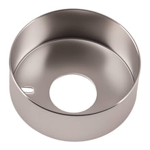 Laden Sie das Bild in den Galerie-Viewer, Außenborder Impeller Kit kompatibel für Honda BF40A BF40D BF50A BF50D 18-3282 Pumpe