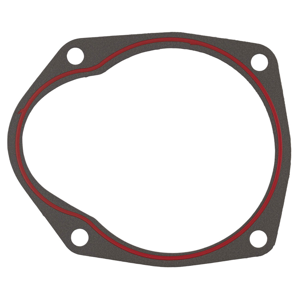 Außenborder Impeller kompatibel für MerCruiser Alpha 47-43026T6 47-43026T7 9-48313