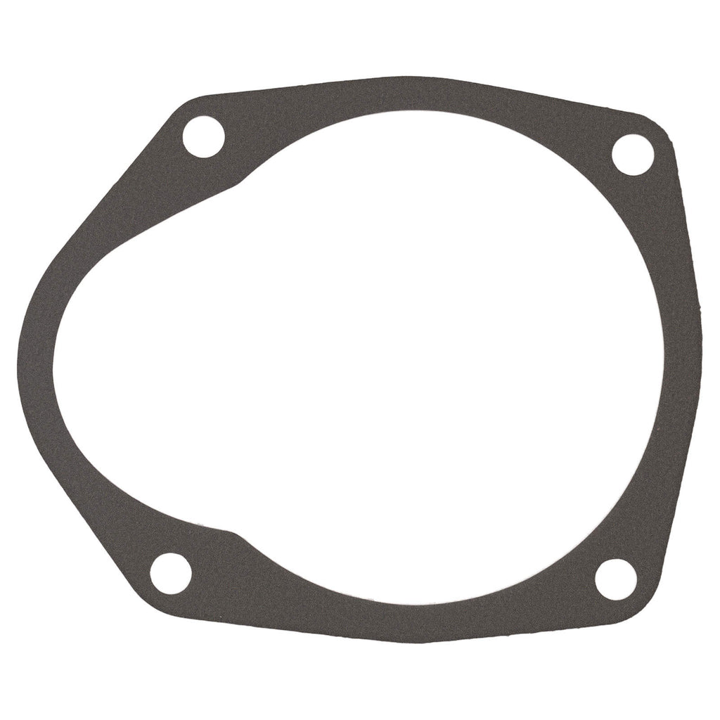 Außenborder Impeller kompatibel für MerCruiser Alpha 47-43026T6 47-43026T7 9-48313