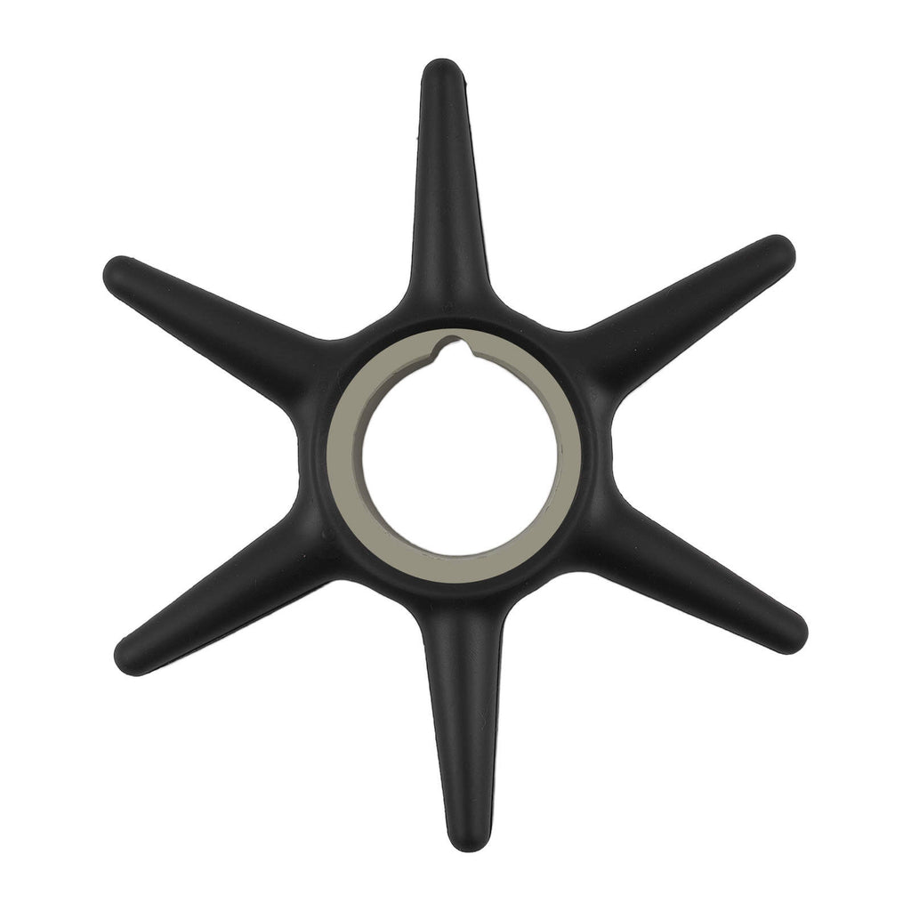 Außenborder Impeller kompatibel für MerCruiser Alpha 47-43026T6 47-43026T7 9-48313