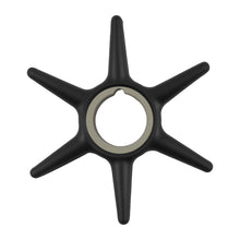 Laden Sie das Bild in den Galerie-Viewer, Außenborder Impeller kompatibel für MerCruiser Alpha 47-43026T6 47-43026T7 9-48313