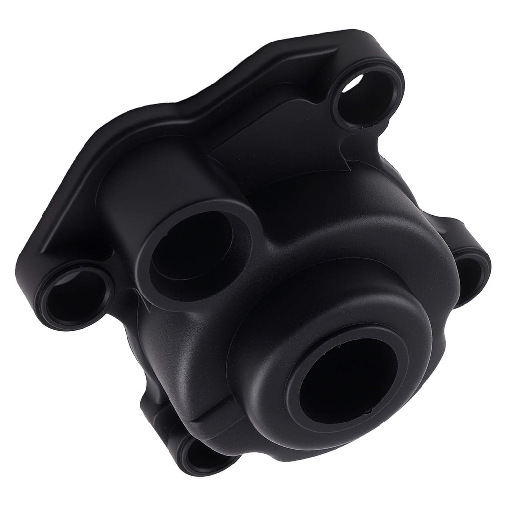 Außenborder Pumpen Kit kompatibel für Honda BF25A BF30A 06193-ZV7-020 Impeller 4-Takt