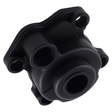 Laden Sie das Bild in den Galerie-Viewer, Außenborder Pumpen Kit kompatibel für Honda BF25A BF30A 06193-ZV7-020 Impeller 4-Takt