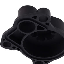Laden Sie das Bild in den Galerie-Viewer, Außenborder Pumpen Kit kompatibel für Honda BF25A BF30A 06193-ZV7-020 Impeller 4-Takt