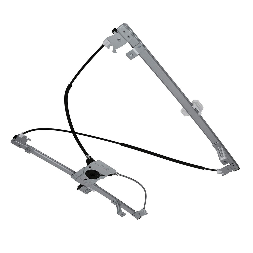 Elektrischer Fensterheber kompatibel für Fiat Scudo 2007-2016 9222Z4 9222HF