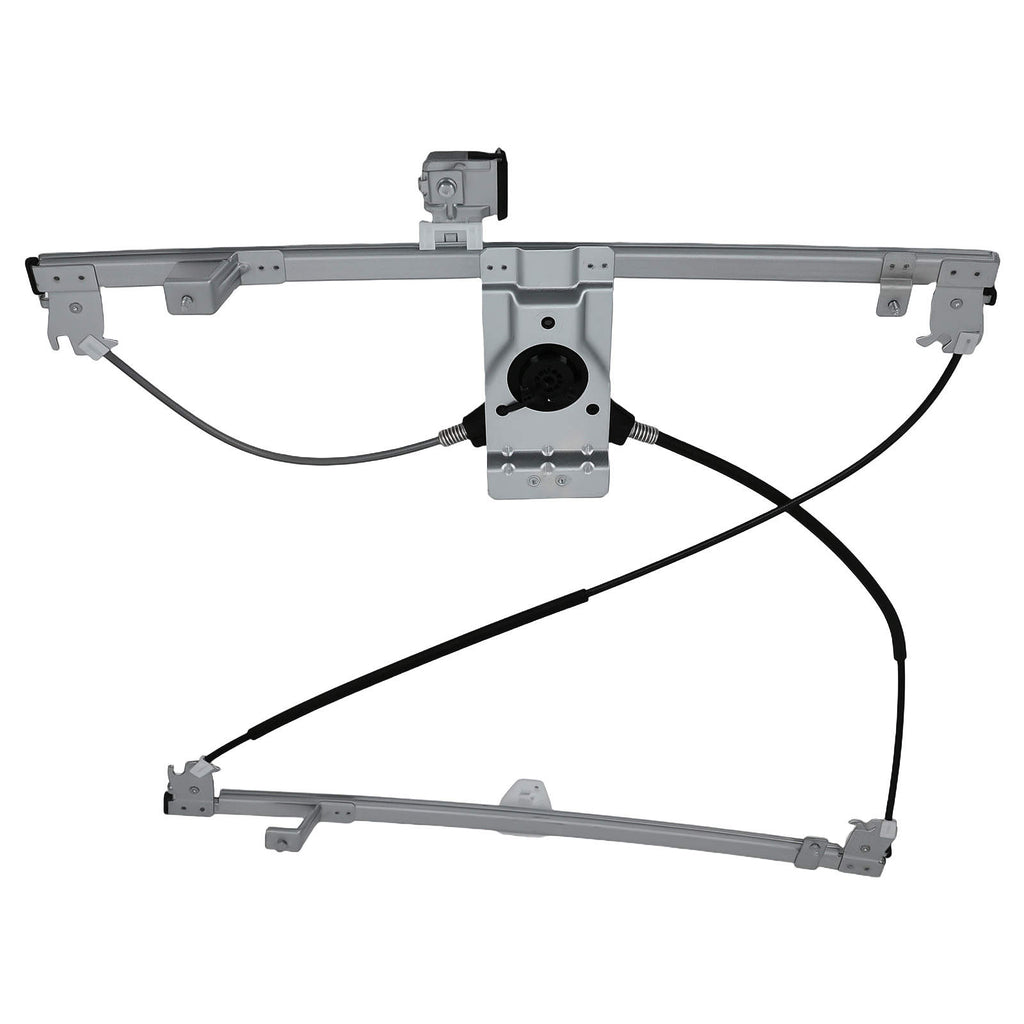 Elektrischer Fensterheber kompatibel für Fiat Scudo 2007-2016 9222Z4 9222HF