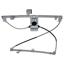 Laden Sie das Bild in den Galerie-Viewer, Elektrischer Fensterheber kompatibel für Fiat Scudo 2007-2016 9222Z4 9222HF