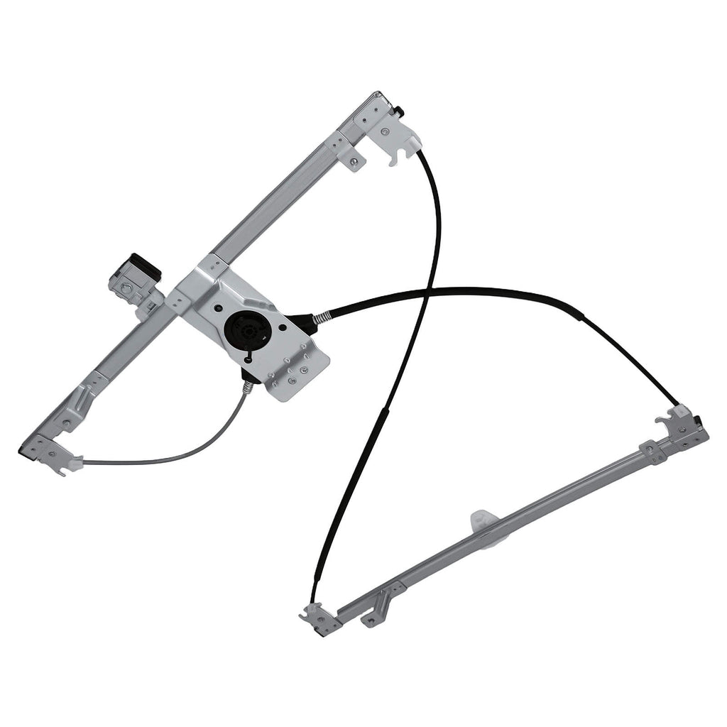 Elektrischer Fensterheber kompatibel für Fiat Scudo 2007-2016 9222Z4 9222HF