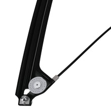 Laden Sie das Bild in den Galerie-Viewer, Elektrischer Fensterheber Links kompatibel für BMW 1er E88 118i 2008-2013 7165595