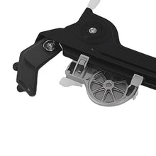 Laden Sie das Bild in den Galerie-Viewer, Elektrisch Fensterheber kompatibel für BMW 1er E88 Vorne Rechts 2008-2013 51337165596
