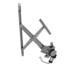 Laden Sie das Bild in den Galerie-Viewer, Elektrischer Fensterheber Vorne Rechts kompatibel für Ford Ranger MK2 2006-2012
