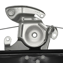 Laden Sie das Bild in den Galerie-Viewer, Elektrischer Fensterheber kompatibel für BMW X5 3.0i 4.6is E53 Hinten Links 51357125059