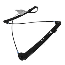 Laden Sie das Bild in den Galerie-Viewer, Elektrischer Fensterheber Fahrerseite kompatibel für BMW X5 E53 51338254911 2000-2006
