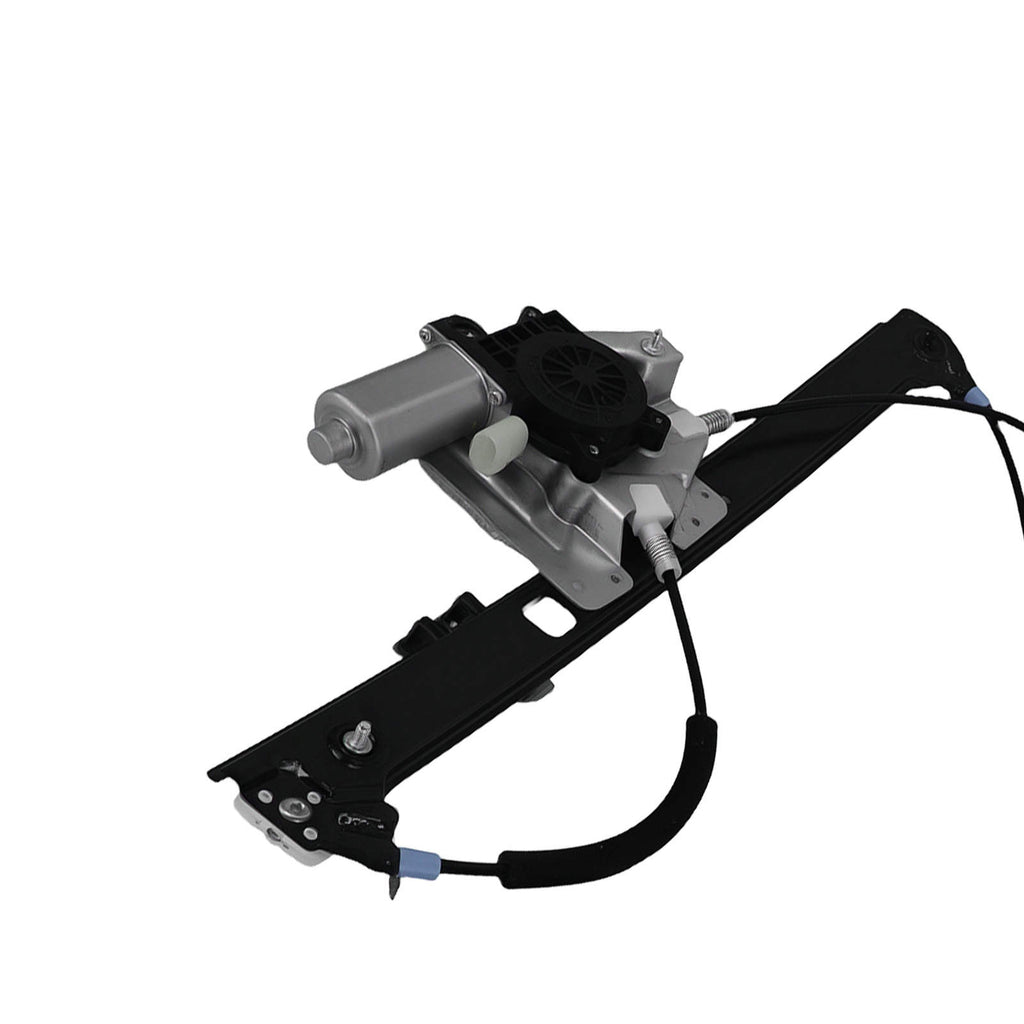 Elektrischer Fensterheber kompatibel für BMW 525i M5 E39 BM1350117 Vorne Links