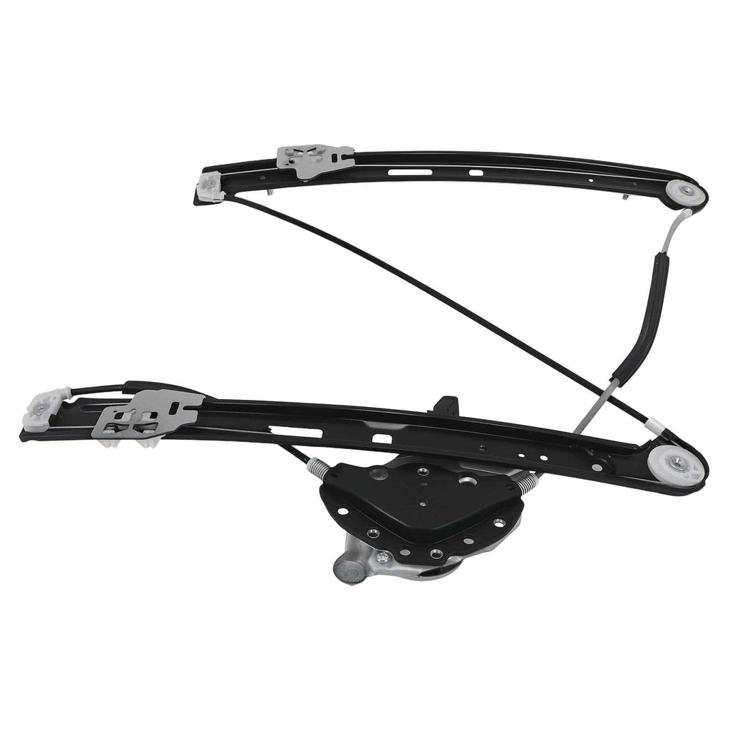 Elektrischer Fensterheber kompatibel für BMW 320i 323i 325i 328i 330i 51227020660