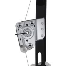 Laden Sie das Bild in den Galerie-Viewer, Elektrischer Fensterheber Hinten kompatibel für BMW 328xi 335xi 2007-2008 749468