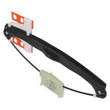 Laden Sie das Bild in den Galerie-Viewer, Elektrischer Fensterheber kompatibel für Audi A3 Hinten Links 06-14 8P4839461A 8P4839461B