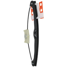 Laden Sie das Bild in den Galerie-Viewer, Elektrischer Fensterheber kompatibel für Audi A3 Hinten Links 06-14 8P4839461A 8P4839461B
