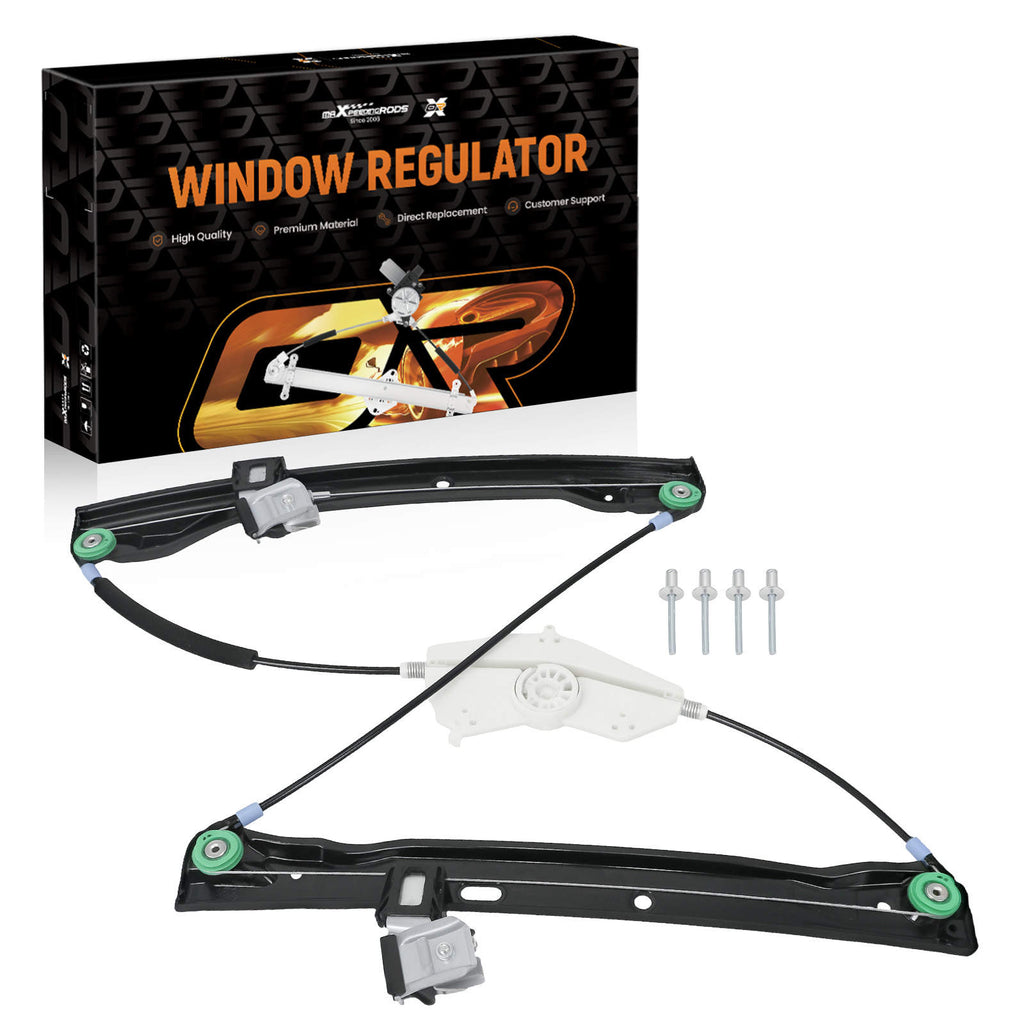 Elektrischer Fensterheber kompatibel für Mercedes-Benz C250 C350 W204 2047202479