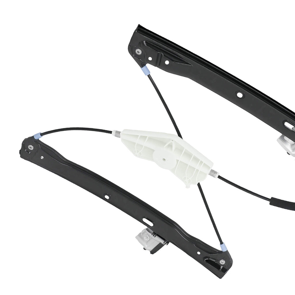Elektrischer Fensterheber kompatibel für Mercedes-Benz C250 C350 W204 2047202479