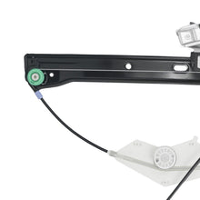 Laden Sie das Bild in den Galerie-Viewer, Elektrischer Fensterheber kompatibel für Mercedes-Benz C250 C350 W204 2047202479