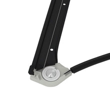 Laden Sie das Bild in den Galerie-Viewer, Auto Fensterheber Hinten Links kompatibel für Audi A3 2013-2020 8V4839461 Metall
