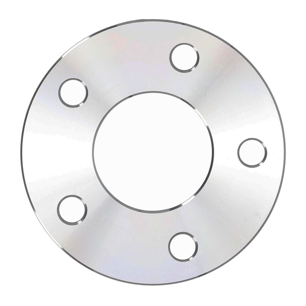 5mm Alu Spurplatten kompatibel für BMW 5er G30 G31 2017-2024 5x112 Radschrauben Set