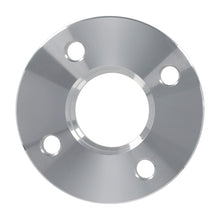 Laden Sie das Bild in den Galerie-Viewer, 20mm Alufelgen Distanzscheiben kompatibel für Peugeot 4x108 Radspacer mit Schrauben
