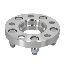 Laden Sie das Bild in den Galerie-Viewer, 2 Stück 20mm Aluspacer Set kompatibel für Dodge Charger Challenger 5x115 71.6mm M14x1.5