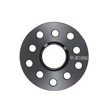 Laden Sie das Bild in den Galerie-Viewer, 20mm Distanzscheiben 5x110 kompatibel für Jeep Compass M6 M7 MP MV 2016-2025 Alufelgen