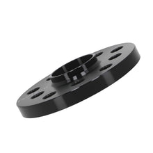 Laden Sie das Bild in den Galerie-Viewer, 20mm Distanzscheiben 5x110 kompatibel für Jeep Compass M6 M7 MP MV 2016-2025 Alufelgen