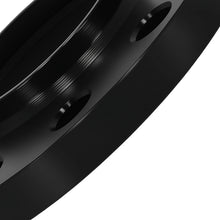 Laden Sie das Bild in den Galerie-Viewer, Distanzhalter 15mm kompatibel für BMW M3 E90 E92 E93 2007-2014 5x120 72.6mm Spurplatten