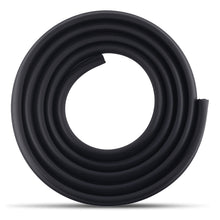 Laden Sie das Bild in den Galerie-Viewer, Dichtband Vorne kompatibel für Ford Transit MK7 V347 2006-2014 1555296 1431919 Gummi