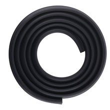 Laden Sie das Bild in den Galerie-Viewer, Dichtband Vorne kompatibel für Ford Transit MK7 V347 2006-2014 1555296 1431919 Gummi