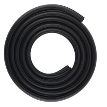 Laden Sie das Bild in den Galerie-Viewer, Dichtband Vorne kompatibel für Ford Transit MK7 V347 2006-2014 1555296 1431919 Gummi