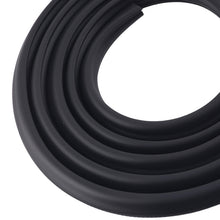 Laden Sie das Bild in den Galerie-Viewer, Dichtband Vorne kompatibel für Ford Transit MK7 V347 2006-2014 1555296 1431919 Gummi