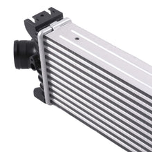 Laden Sie das Bild in den Galerie-Viewer, Intercooler kompatibel für Ford Transit 2.2 TDCi CC119L440BE 2011-2018 Aluminium
