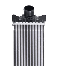 Laden Sie das Bild in den Galerie-Viewer, Intercooler kompatibel für Ford Transit 2.2 TDCi CC119L440BE 2011-2018 Aluminium