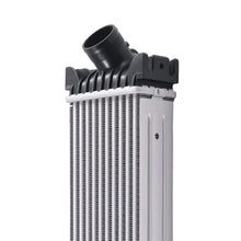 Laden Sie das Bild in den Galerie-Viewer, Intercooler kompatibel für Ford Transit 2.2 TDCi CC119L440BE 2011-2018 Aluminium