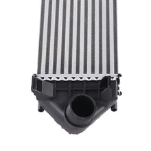 Laden Sie das Bild in den Galerie-Viewer, Ladeluftkühler kompatibel für Ford Galaxy II Mondeo BA7 TDCI 2006-2015 1429406 96560