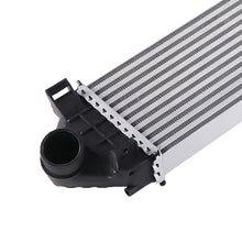 Laden Sie das Bild in den Galerie-Viewer, Ladeluftkühler kompatibel für Ford Galaxy II Mondeo BA7 TDCI 2006-2015 1429406 96560