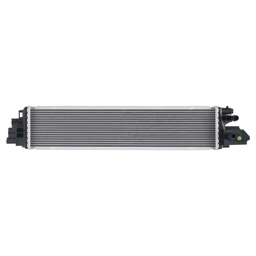 Intercooler kompatibel für Renault Trafic 2.0 dCi 144614882R 2019-2023 Aluminium