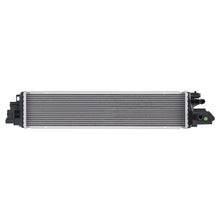 Laden Sie das Bild in den Galerie-Viewer, Intercooler kompatibel für Renault Trafic 2.0 dCi 144614882R 2019-2023 Aluminium