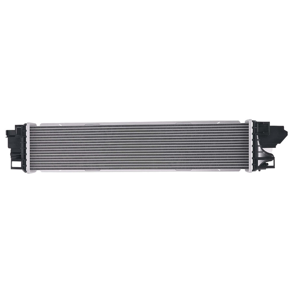 Intercooler kompatibel für Renault Trafic 2.0 dCi 144614882R 2019-2023 Aluminium