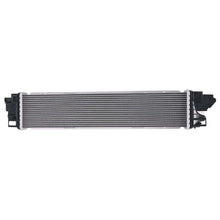 Laden Sie das Bild in den Galerie-Viewer, Intercooler kompatibel für Renault Trafic 2.0 dCi 144614882R 2019-2023 Aluminium