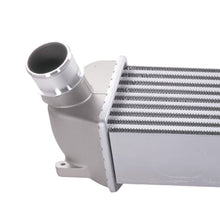 Laden Sie das Bild in den Galerie-Viewer, Ladeluftkühler Turbokühler kompatibel für Hyundai i800 iLoad 2.5 CRDi 2008-2019 281904A481