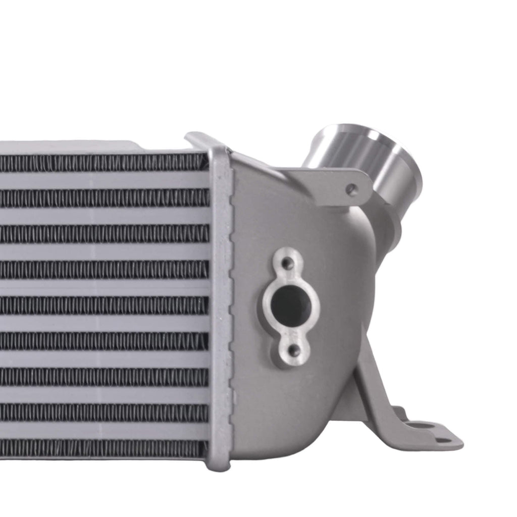 Ladeluftkühler Turbokühler kompatibel für Hyundai i800 iLoad 2.5 CRDi 2008-2019 281904A481