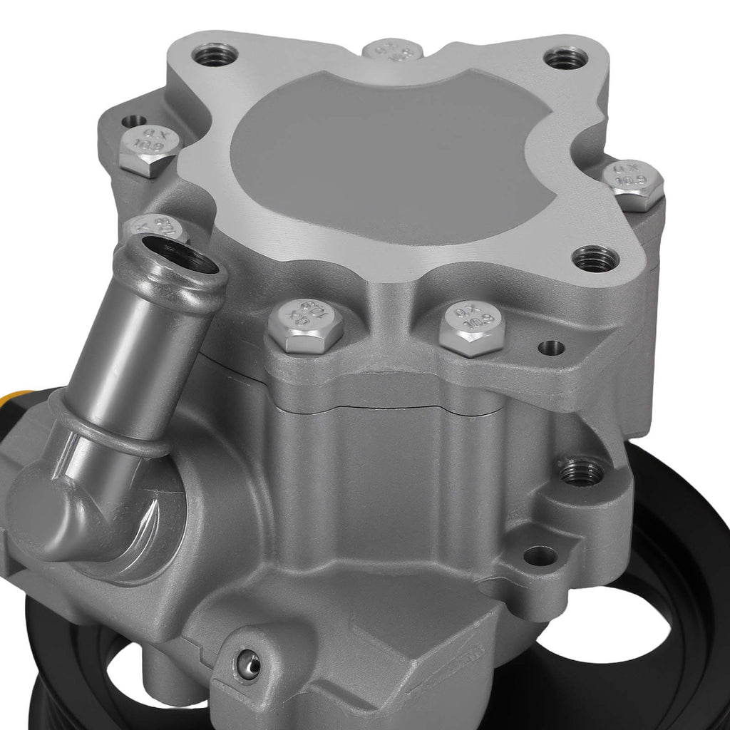 Servolenkungspumpe kompatibel für Alfa Romeo 159 2.4L JTDM Q4 Kombi 50500425 2007-2011